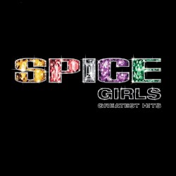 Spice Girls